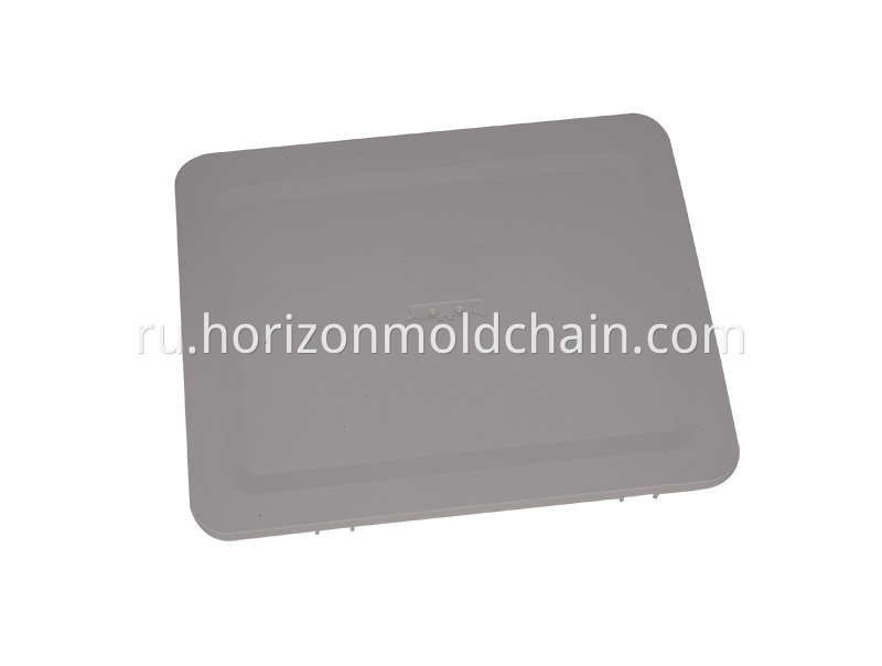 Low-cost precision injection mold custom38